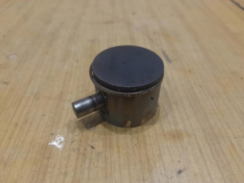 HANDY POWER HP 35 TT CYLINDER TŁOK KOMPLET HANDY POWER HP 35 TT CYLINDER TŁOK KOMPLET