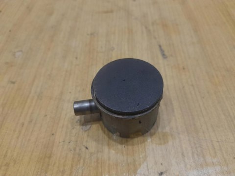 HANDY POWER HP 35 TT CYLINDER TŁOK KOMPLET HANDY POWER HP 35 TT CYLINDER TŁOK KOMPLET