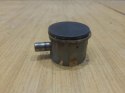 HANDY POWER HP 35 TT CYLINDER TŁOK KOMPLET