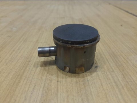 HANDY POWER HP 35 TT CYLINDER TŁOK KOMPLET HANDY POWER HP 35 TT CYLINDER TŁOK KOMPLET