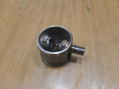 HANDY POWER HP 35 TT CYLINDER TŁOK KOMPLET HANDY POWER HP 35 TT CYLINDER TŁOK KOMPLET