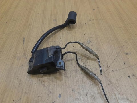MARUYAMA BE 230 CEWKA MODUŁ ISKROWNIK MARUYAMA BE 230 CEWKA MODUŁ ISKROWNIK
