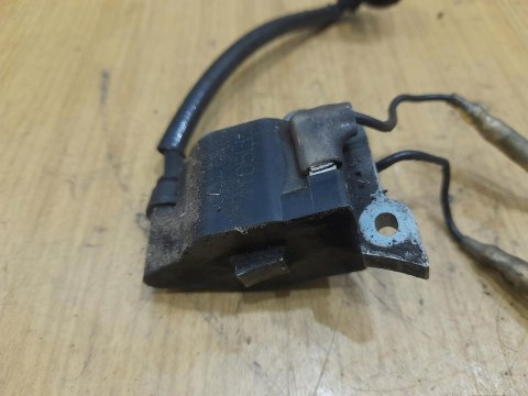 MARUYAMA BE 230 CEWKA MODUŁ ISKROWNIK MARUYAMA BE 230 CEWKA MODUŁ ISKROWNIK