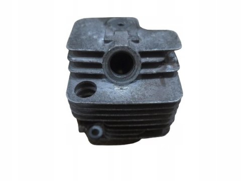 MARUYAMA BE 230 CYLINDER ORYGINAŁ MARUYAMA BE 230 CYLINDER ORYGINAŁ