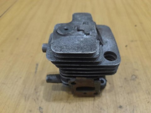 MARUYAMA BE 230 CYLINDER ORYGINAŁ MARUYAMA BE 230 CYLINDER ORYGINAŁ