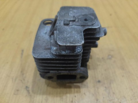 MARUYAMA BE 230 CYLINDER ORYGINAŁ MARUYAMA BE 230 CYLINDER ORYGINAŁ