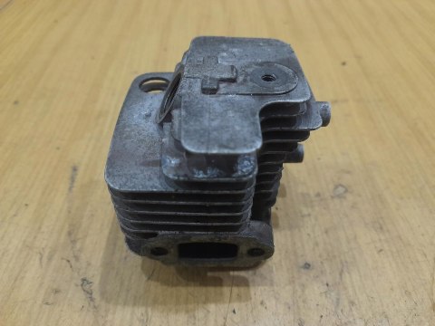 MARUYAMA BE 230 CYLINDER ORYGINAŁ MARUYAMA BE 230 CYLINDER ORYGINAŁ