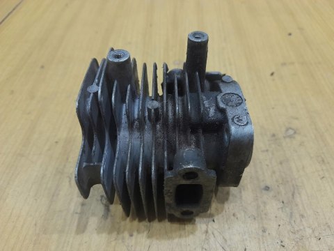 MARUYAMA BE 230 CYLINDER ORYGINAŁ MARUYAMA BE 230 CYLINDER ORYGINAŁ