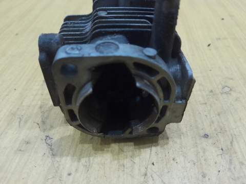 MARUYAMA BE 230 CYLINDER ORYGINAŁ MARUYAMA BE 230 CYLINDER ORYGINAŁ