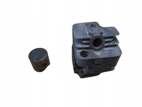 MARUYAMA BE 230 CYLINDER TŁOK ORYGINAŁ KOMPLET MARUYAMA BE 230 CYLINDER TŁOK ORYGINAŁ KOMPLET