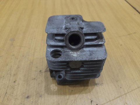 MARUYAMA BE 230 CYLINDER TŁOK ORYGINAŁ KOMPLET MARUYAMA BE 230 CYLINDER TŁOK ORYGINAŁ KOMPLET