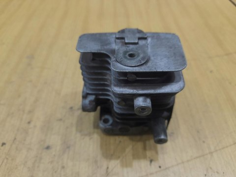 MARUYAMA BE 230 CYLINDER TŁOK ORYGINAŁ KOMPLET MARUYAMA BE 230 CYLINDER TŁOK ORYGINAŁ KOMPLET