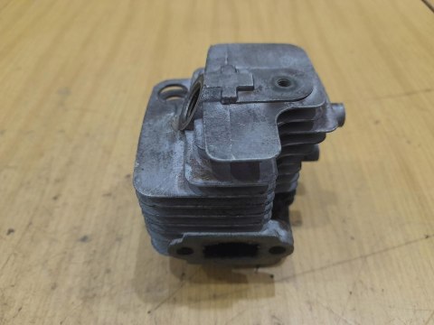 MARUYAMA BE 230 CYLINDER TŁOK ORYGINAŁ KOMPLET MARUYAMA BE 230 CYLINDER TŁOK ORYGINAŁ KOMPLET