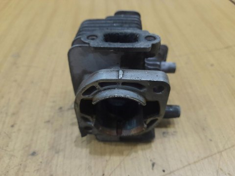 MARUYAMA BE 230 CYLINDER TŁOK ORYGINAŁ KOMPLET MARUYAMA BE 230 CYLINDER TŁOK ORYGINAŁ KOMPLET