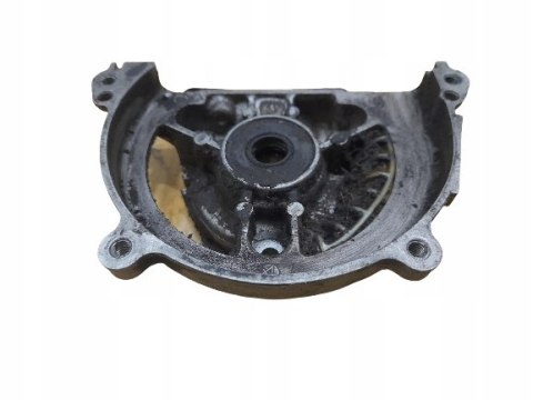 MARUYAMA BE 230 KARTER OBUDOWA SILNIKA KORPUS MARUYAMA BE 230 KARTER OBUDOWA SILNIKA KORPUS