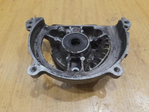 MARUYAMA BE 230 KARTER OBUDOWA SILNIKA KORPUS MARUYAMA BE 230 KARTER OBUDOWA SILNIKA KORPUS
