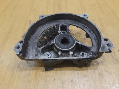 MARUYAMA BE 230 KARTER OBUDOWA SILNIKA KORPUS MARUYAMA BE 230 KARTER OBUDOWA SILNIKA KORPUS