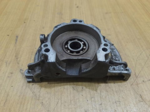 MARUYAMA BE 230 KARTER OBUDOWA SILNIKA KORPUS MARUYAMA BE 230 KARTER OBUDOWA SILNIKA KORPUS