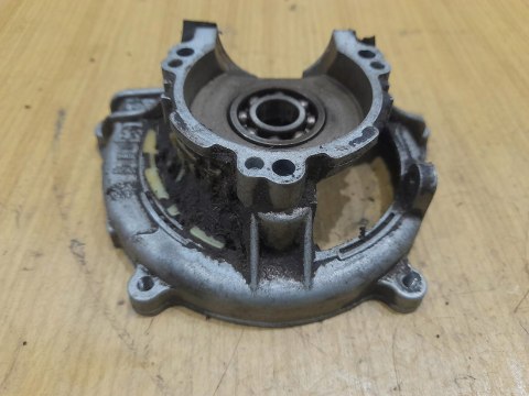 MARUYAMA BE 230 KARTER OBUDOWA SILNIKA KORPUS MARUYAMA BE 230 KARTER OBUDOWA SILNIKA KORPUS
