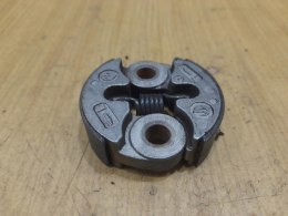 MARUYAMA BE 230 KARTER OBUDOWA SILNIKA KORPUS