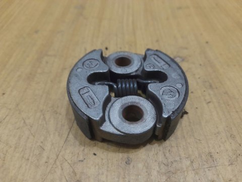 MARUYAMA BE 230 KARTER OBUDOWA SILNIKA KORPUS MARUYAMA BE 230 KARTER OBUDOWA SILNIKA KORPUS