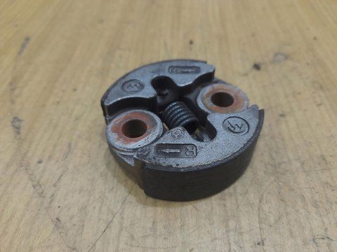 MARUYAMA BE 230 KARTER OBUDOWA SILNIKA KORPUS MARUYAMA BE 230 KARTER OBUDOWA SILNIKA KORPUS