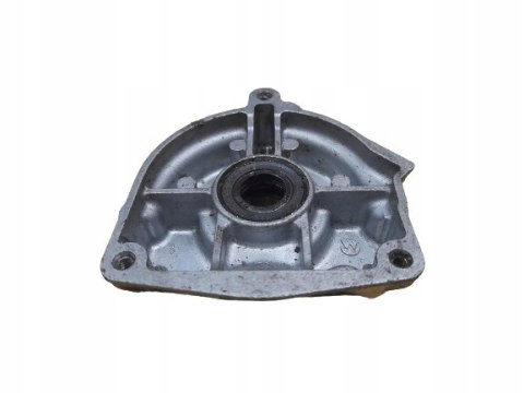 MARUYAMA BE 230 KARTER OBUDOWA SILNIKA KORPUS MARUYAMA BE 230 KARTER OBUDOWA SILNIKA KORPUS