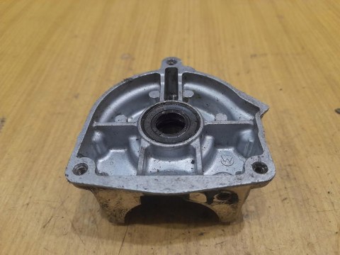 MARUYAMA BE 230 KARTER OBUDOWA SILNIKA KORPUS MARUYAMA BE 230 KARTER OBUDOWA SILNIKA KORPUS
