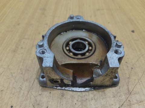 MARUYAMA BE 230 KARTER OBUDOWA SILNIKA KORPUS MARUYAMA BE 230 KARTER OBUDOWA SILNIKA KORPUS