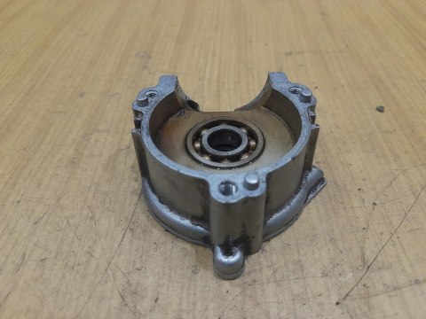 MARUYAMA BE 230 KARTER OBUDOWA SILNIKA KORPUS MARUYAMA BE 230 KARTER OBUDOWA SILNIKA KORPUS