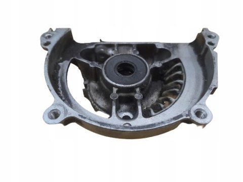 MARUYAMA BE 230 KARTER OBUDOWA SILNIKA KORPUS MARUYAMA BE 230 KARTER OBUDOWA SILNIKA KORPUS