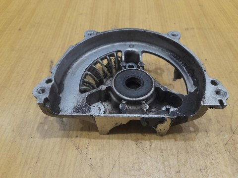 MARUYAMA BE 230 KARTER OBUDOWA SILNIKA KORPUS MARUYAMA BE 230 KARTER OBUDOWA SILNIKA KORPUS