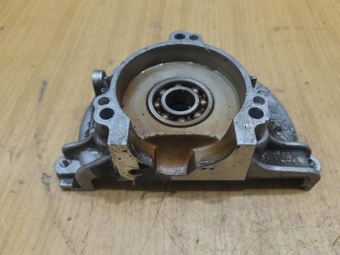 MARUYAMA BE 230 KARTER OBUDOWA SILNIKA KORPUS MARUYAMA BE 230 KARTER OBUDOWA SILNIKA KORPUS