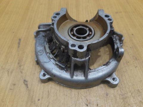 MARUYAMA BE 230 KARTER OBUDOWA SILNIKA KORPUS MARUYAMA BE 230 KARTER OBUDOWA SILNIKA KORPUS
