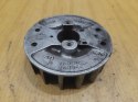 MARUYAMA BE 230 MAGNETO KOŁO MAGNESOWE