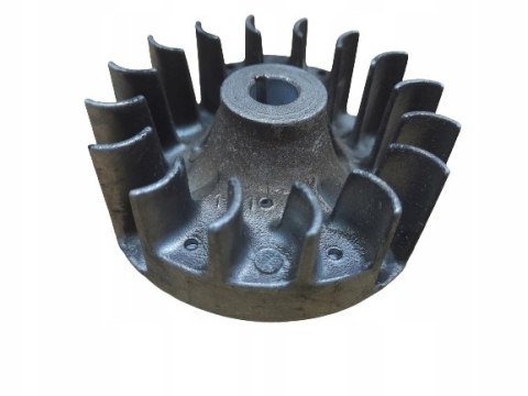 MARUYAMA BE 230 MAGNETO KOŁO MAGNESOWE MARUYAMA BE 230 MAGNETO KOŁO MAGNESOWE