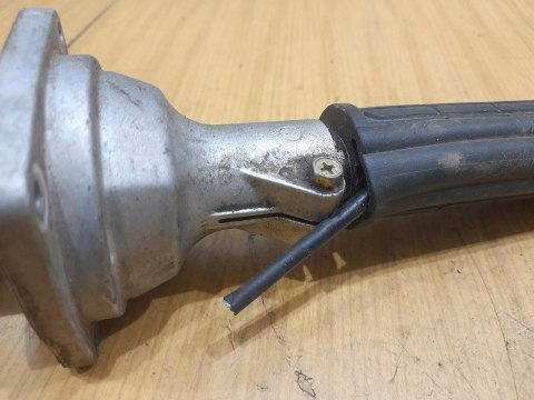 MARUYAMA BE 230 OSŁONA OBUDOWA BĘBEN DZWON MARUYAMA BE 230 OSŁONA OBUDOWA BĘBEN DZWON