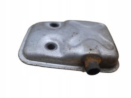MARUYAMA BE 230 TŁUMIK WYDECH