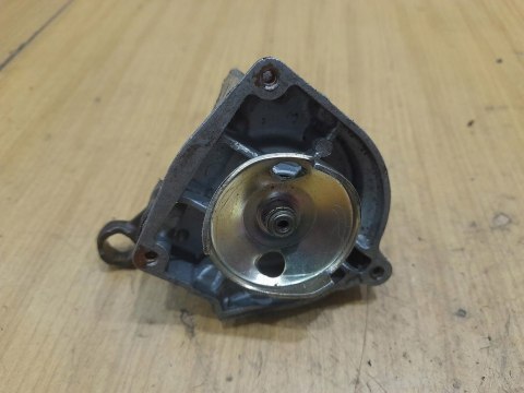 MARUYAMA BE 230 WAŁ KORBOWY KORBOWÓD KARTER KPL MARUYAMA BE 230 WAŁ KORBOWY KORBOWÓD KARTER KPL