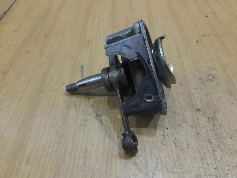 MARUYAMA BE 230 WAŁ KORBOWY KORBOWÓD KARTER KPL MARUYAMA BE 230 WAŁ KORBOWY KORBOWÓD KARTER KPL