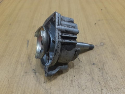 MARUYAMA BE 230 WAŁ KORBOWY KORBOWÓD KARTER KPL MARUYAMA BE 230 WAŁ KORBOWY KORBOWÓD KARTER KPL