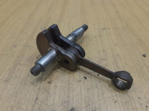 MARUYAMA BE 230 WAŁ KORBOWY KORBOWÓD MARUYAMA BE 230 WAŁ KORBOWY KORBOWÓD
