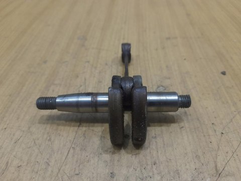 MARUYAMA BE 230 WAŁ KORBOWY KORBOWÓD MARUYAMA BE 230 WAŁ KORBOWY KORBOWÓD