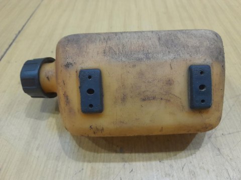 MARUYAMA BE 230 ZBIORNIK PALIWA BAK MARUYAMA BE 230 ZBIORNIK PALIWA BAK