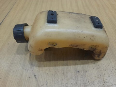 MARUYAMA BE 230 ZBIORNIK PALIWA BAK MARUYAMA BE 230 ZBIORNIK PALIWA BAK