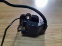 MARUYAMA EE230 CEWKA MODUŁ ISKROWNIK