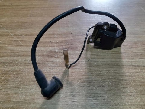 MARUYAMA EE230 CEWKA MODUŁ ISKROWNIK MARUYAMA EE230 CEWKA MODUŁ ISKROWNIK