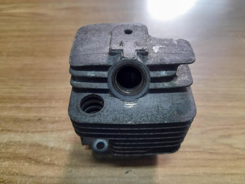MARUYAMA EE230 CYLINDER ORYGINAŁ MARUYAMA EE230 CYLINDER ORYGINAŁ