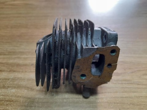 MARUYAMA EE230 CYLINDER ORYGINAŁ MARUYAMA EE230 CYLINDER ORYGINAŁ