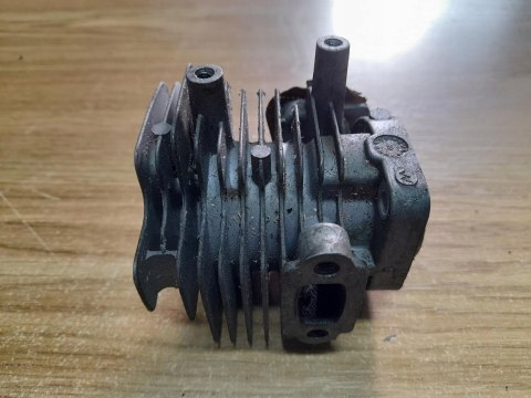 MARUYAMA EE230 CYLINDER ORYGINAŁ MARUYAMA EE230 CYLINDER ORYGINAŁ